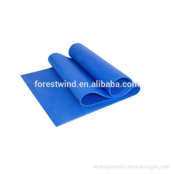 Hot Selling High Quality Gym Yoga Mat